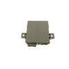 MODULO ELECTRONICO 8R0907468N 