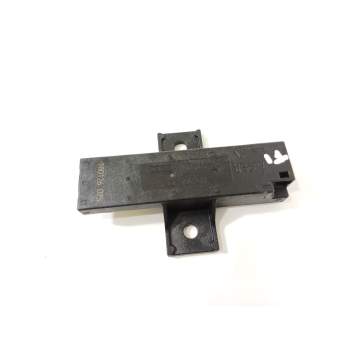 MODULO ELECTRONICO 4M0907247A 