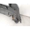 PARAGOLPES TRASERO 5K6807421 