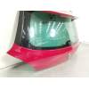 PORTON TRASERO 1K8827173 