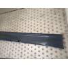 FALDON LATERAL 51777148680 