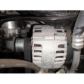 ALTERNADOR 05E903026C 2722283B TG14LLD110