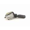 MANDO LUCES 25540JD03A 14425 8612SD