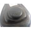 PINZA FRENO TRASERA DERECHA 440013419R 