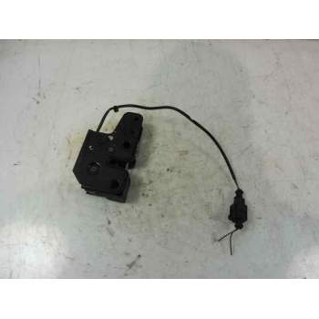 CERRADURA CAPOT 6Q0823509K 