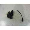 CERRADURA CAPOT 6Q0823509K 