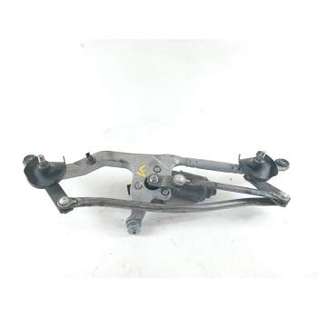 MOTOR LIMPIA DELANTERO 8511002340 AE1593003562 