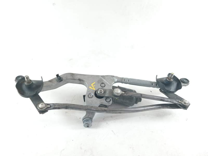 MOTOR LIMPIA DELANTERO 8511002340 AE1593003562 