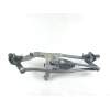 MOTOR LIMPIA DELANTERO 8511002340 AE1593003562 