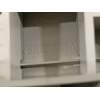 LUZ INTERIOR 3V0868487C 3V5867591A 