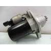 MOTOR ARRANQUE 0AH911023A 0001120410 