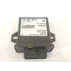 MODULO ELECTRONICO 7P6907357E 7P6907357A 5WK50909