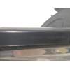 FARO DERECHO 6206N9 