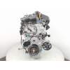 MOTOR COMPLETO L15BY 