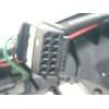 VOLANTE 484300001R 