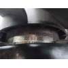 ELECTROVENTILADOR 8D0959455L 