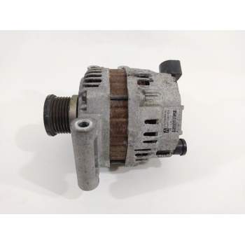 ALTERNADOR V757695680 