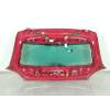 PORTON TRASERO 1K8827173 