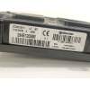 MODULO ELECTRONICO 284B12059R 