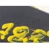 MANDO LUCES 25540JD03A 14425 8612SD