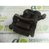 PINZA FRENO TRASERA DERECHA 440013419R 