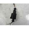 CERRADURA CAPOT 6Q0823509K 