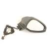 RETROVISOR DERECHO 8W6857409 