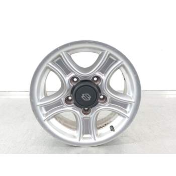LLANTA DV098 