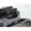 MOTOR LIMPIA DELANTERO 8511002340 AE1593003562 