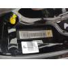 VOLANTE 451000H070 