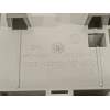 LUZ INTERIOR 3V0868487C 3V5867591A 