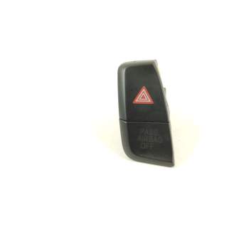 WARNING 8K1941509C 