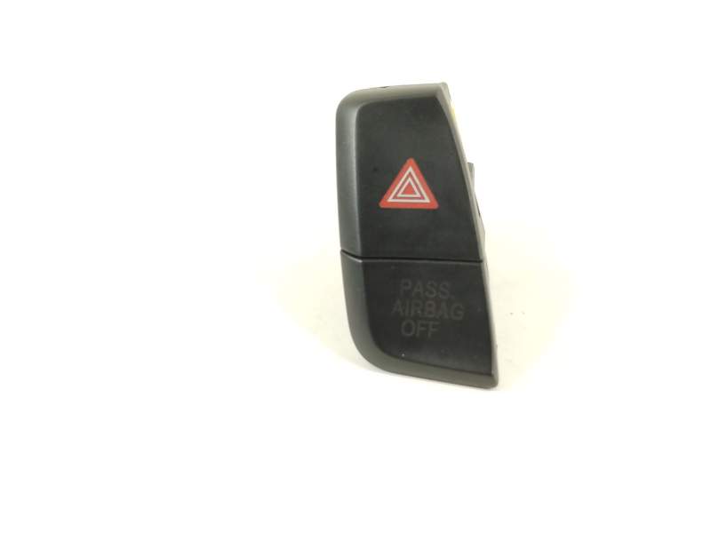 WARNING 8K1941509C 