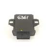 MODULO ELECTRONICO 7P6907357E 7P6907357A 5WK50909