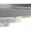 FARO DERECHO 6206N9 