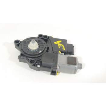 MOTOR ELEVALUNAS DELANTERO IZQUIERDO 82450A2010 