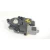 MOTOR ELEVALUNAS DELANTERO IZQUIERDO 82450A2010 
