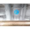 MOTOR COMPLETO L15BY 