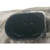 COMPRESOR AIRE ACONDICIONADO 8K0260805E 