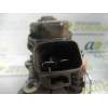 PINZA FRENO TRASERA DERECHA 440013419R 