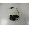 CERRADURA CAPOT 6Q0823509K 
