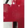 PORTON TRASERO 1K8827173 