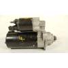 MOTOR ARRANQUE 1005821744 20911024AX