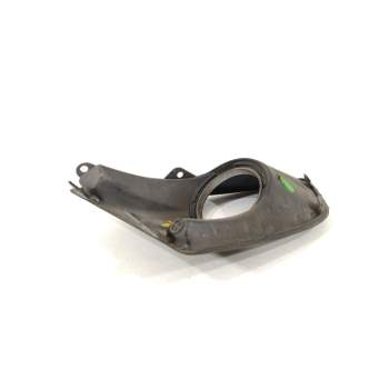 MOLDURAS DELANTERAS AM51R19953C 