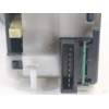 MANDO LUCES 25540JD03A 14425 8612SD