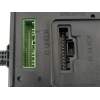 MODULO ELECTRONICO 284B12059R 