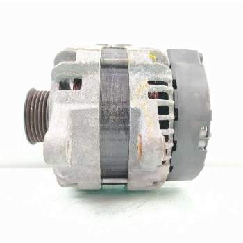 ALTERNADOR A0009063322 0125711028 