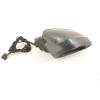 RETROVISOR DERECHO 8W6857409 