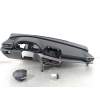 KIT AIRBAG 5FB857003 5FF880201E 1EA959655