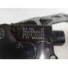MOTOR LIMPIA DELANTERO 8511002340 AE1593003562 